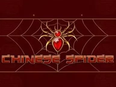 Orionsbet Casino screenshot