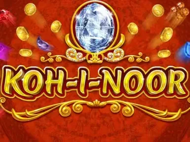 Orionsbet Casino screenshot